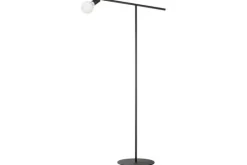 ETH Vloerlampen^Vloerlamp 05-VL8393-30 Mike |