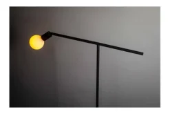 ETH Vloerlampen^Vloerlamp 05-VL8393-30 Mike |