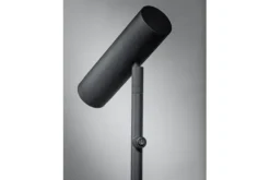 Sale ETH Vloerlamp 05-VL8229-30 Nikki |
