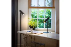 Sale ETH Vloerlamp 05-VL8229-30 Nikki |