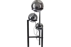 ETH Vloerlampen^Vloerlamp 05-VL8366-3036 Orb |