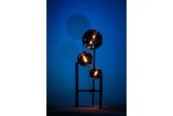 ETH Vloerlampen^Vloerlamp 05-VL8366-3036 Orb |