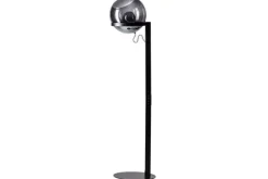 Online ETH Vloerlamp 05-VL8364-3036 Orb |
