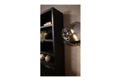 Online ETH Vloerlamp 05-VL8364-3036 Orb |