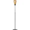 Best ETH Vloerlamp 05-VL8095-30 Origin & Bendy |