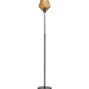 Sale ETH Vloerlamp 05-VL8095-30 Origin & Bendy |