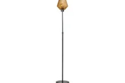 Sale ETH Vloerlamp 05-VL8095-30 Origin & Bendy |