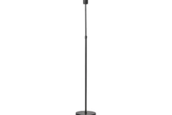 Hot ETH Vloerlamp 05-VL8095-30 Origin & Bendy |