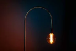 ETH Vloerlampen^Vloerlamp 05-VL8135-12 Pike |