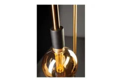 ETH Vloerlampen^Vloerlamp 05-VL8135-12 Pike |