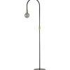 ETH Vloerlampen^Vloerlamp 05-VL8135-30 Pike |