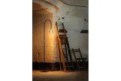 ETH Vloerlampen^Vloerlamp 05-VL8135-30 Pike |