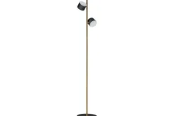 ETH Vloerlampen^Vloerlamp 05-VL8230-30 Prince |