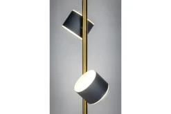 ETH Vloerlampen^Vloerlamp 05-VL8230-30 Prince |
