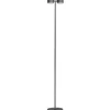 Hot ETH Vloerlamp 05-VL8239-30 Prince |