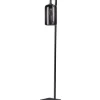 Outlet ETH Vloerlamp 05-VL8352-30 The John |
