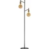 Best ETH Vloerlamp 05-VL8316-3001 Tree |