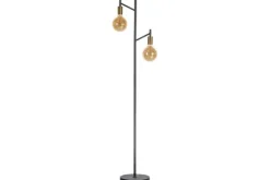 Best ETH Vloerlamp 05-VL8316-3001 Tree |