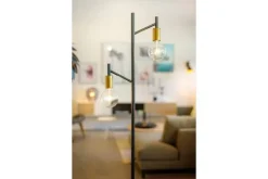 Best ETH Vloerlamp 05-VL8316-3001 Tree |