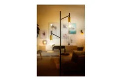 Best ETH Vloerlamp 05-VL8316-3001 Tree |