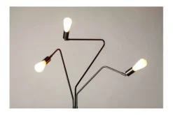 Hot ETH Vloerlamp 05-VL8391-30 Viper |