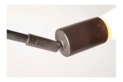 Hot ETH Vloerlamp 05-VL8391-30 Viper |