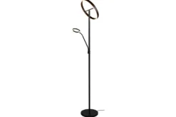 Trio Lighting Vloerlampen^Vloerlamp Willis