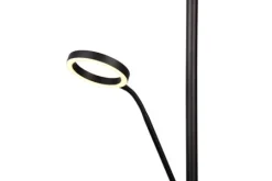 Trio Lighting Vloerlampen^Vloerlamp Willis