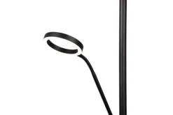 Trio Lighting Vloerlampen^Vloerlamp Willis