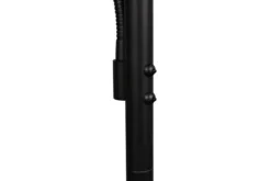 Trio Lighting Vloerlampen^Vloerlamp Willis