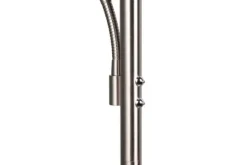 Outlet Trio Lighting Vloerlamp Willis
