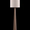 Best Masterlight Vloerlamp Woodie