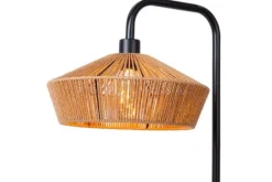 Lucide Vloerlampen^Vloerlamp Yunkai