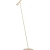 New ETH Vloerlamp zand 05-VL8202-59 Pisa |