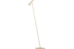 New ETH Vloerlamp zand 05-VL8202-59 Pisa |