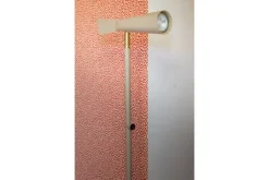 New ETH Vloerlamp zand 05-VL8202-59 Pisa |