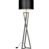 Discount Ztahl Vloerlamp - 1250-9005 Atrani