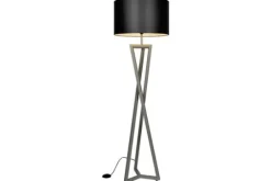 Discount Ztahl Vloerlamp - 1250-9005 Atrani