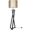 Ztahl Vloerlampen^Vloerlamp - 1220-9005 Calitri