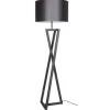 Ztahl Vloerlampen^Vloerlamp - 1221-9005 Calitri