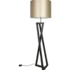 Sale Ztahl Vloerlamp - 1201 Calitri