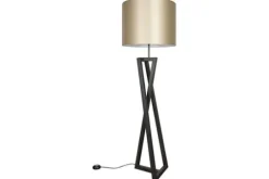 Sale Ztahl Vloerlamp - 1201 Calitri