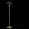 Hot Ztahl Vloerlamp - 4230 Lodi