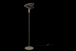 Hot Ztahl Vloerlamp - 4230 Lodi