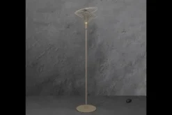 Hot Ztahl Vloerlamp - 4230 Lodi