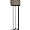 Best Ztahl Vloerlamp - 8410 Molveno