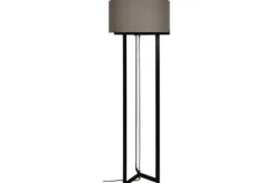 Best Ztahl Vloerlamp - 8410 Molveno
