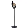 Ztahl Vloerlampen^Vloerlamp - 7704 Omegna