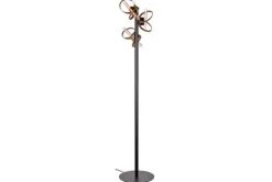 Outlet Ztahl Vloerlamp - 3306 Pienza