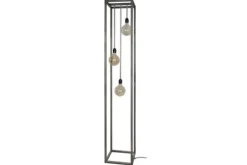 Ztahl Vloerlamp - 4947 Rimini